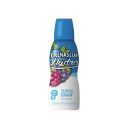 Drenaslim Hydra Sol 450ml