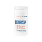 Ducray Anacaps Reactiv 90 Cápsulas