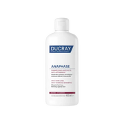 Ducray Anaphase Ch Antigüedad Ancor 400 ml
