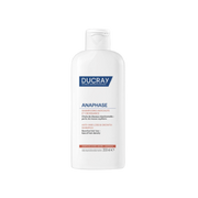 Ducray Anaphase Champô Antiqueda Crescimento 200ml