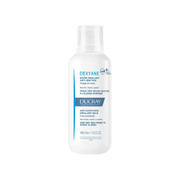 Ducray Dexyane Bálsamo Emoliente 400ml
