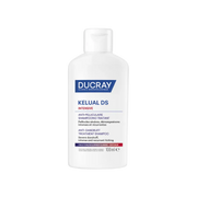Ducray Kelual DS Intensive Champô 100ml