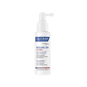 Ducray Kelual DS Intensive Spray Anticaspa Calmante 100ml