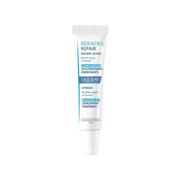 Ducray Keracnyl Repair Bálsamo Labial 15ml