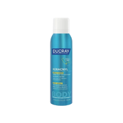 Ducray Keracnyl Spray Corpo 150ml