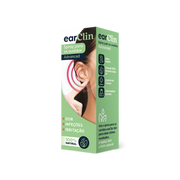 Earclin Spray Ouvidos 15ml