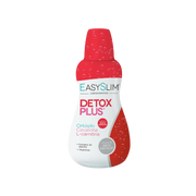 Easyslim Detox Plus 500ml