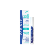 Ecrinal Pestanas Rimel Fortificante Preto 7ml