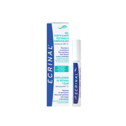 Gel para cejas y pestañas Ecrinal Fortif 9 ml