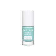 Ecrinal Unhas Verniz Menta 5ml