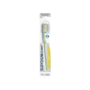 Cepillo de dientes suave Elgydium Clinic 20/100