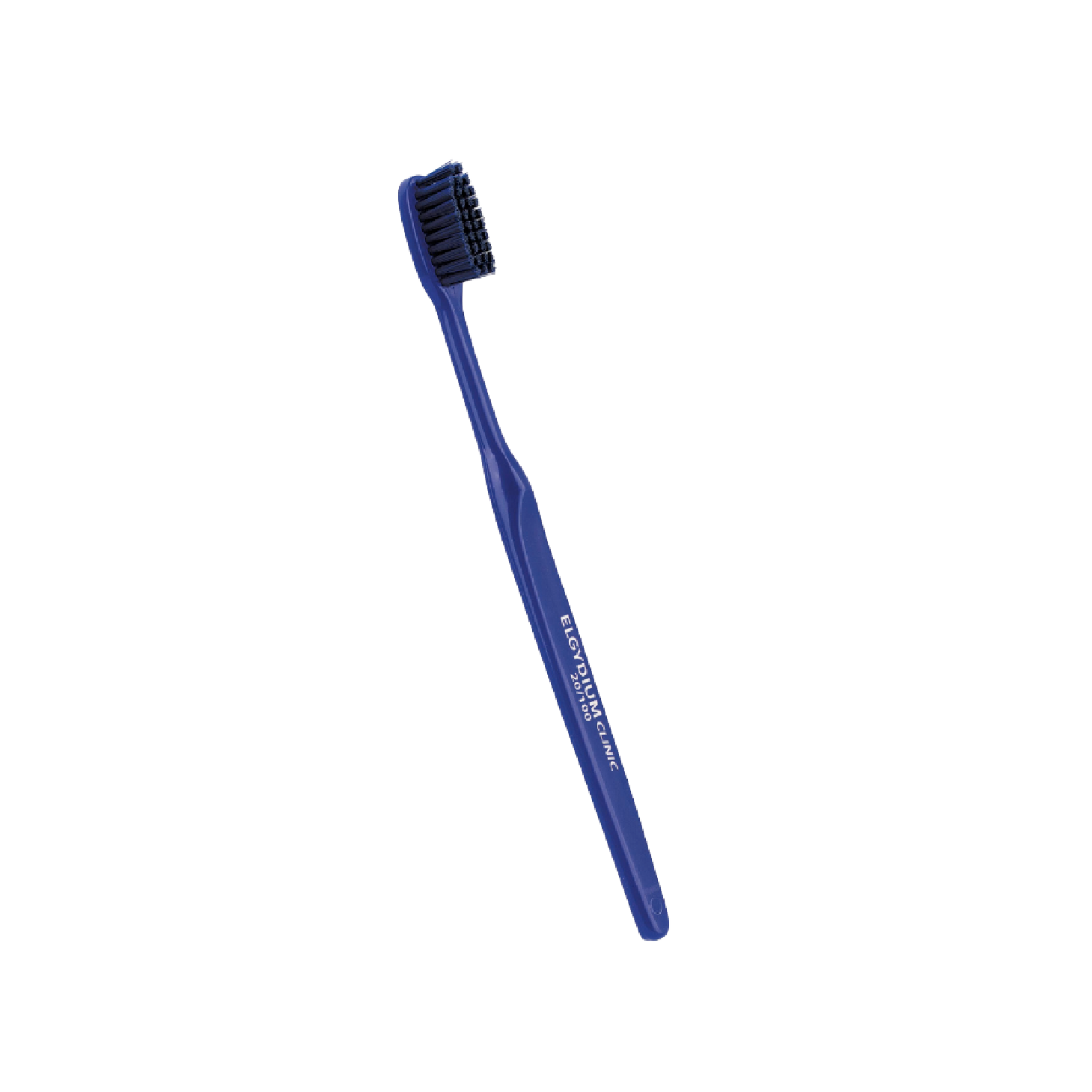 Elgydium Clinic 20/100 Escova de Dentes Suave