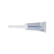Elgydium Clinic Cicalium Gel Tratamento de Aftas 8ml