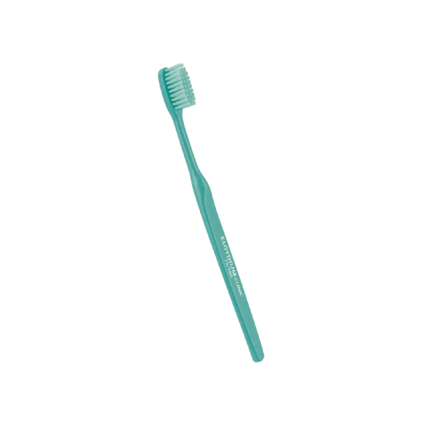 Elgydium Clinic Escova de Dentes Ultrassuave 15/100