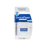 Elgydium Clinic Fio Dentário Expanding 25m