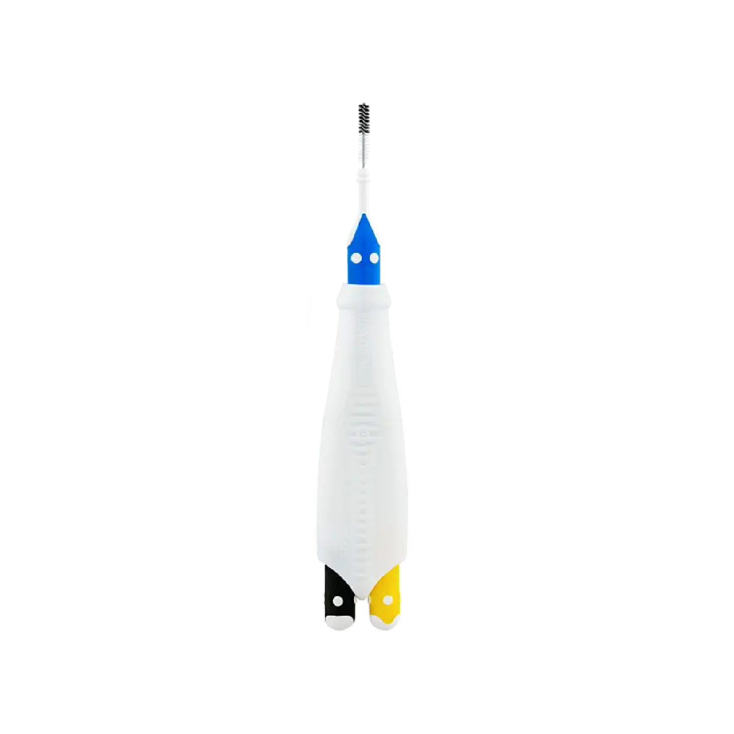 Elgydium Clinic Trio Compact (ISO 0/1/2) x 2 Unidades