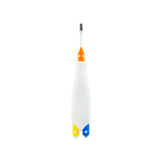 Elgydium Clinic Trio Compact (ISO 1/2/3)