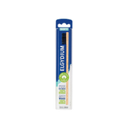 Elgydium Eco Escova de Dentes Média em Madeira
