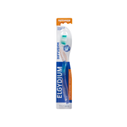 Elgydium Escova Dentes Diffusion Suave