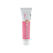 Elgydium Gel Calmante Primeiros Dentes 15ml