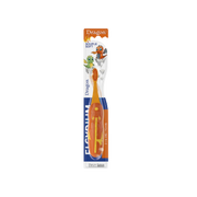 Cepillo de dientes infantil Elgydium Dragon (2-6 años)