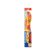 Elgydium Kids Escova de Dentes Emoji  2-6 Anos