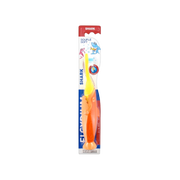 Elgydium Kids Escova de Dentes Shark 2-6 Anos
