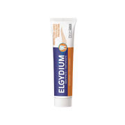 Elgydium Pasta Dentífrica Proteção Contra Cáries 75ml