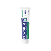 Elgydium Pasta Dentífrica Sensiprotect 75ml