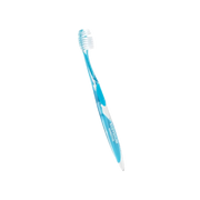 Cepillo de dientes suave Elgydium Sensitive
