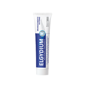 Elgydium Whitening Pasta Dentífrica Branqueamento 100ml