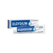 Elgydium Whitening Pasta Dentífrica Branqueamento 75ml