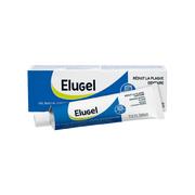 Elugel Gel Dentário 40ml