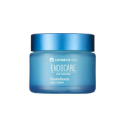 Endocare Age Barrier Hyaluboost Gel Creme 50ml