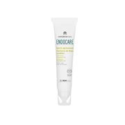 Endocare Contorno de ojos y labios 15 ml