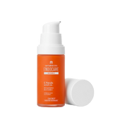 Endocare Radiance C Ferulic Sérum Gel 30ml