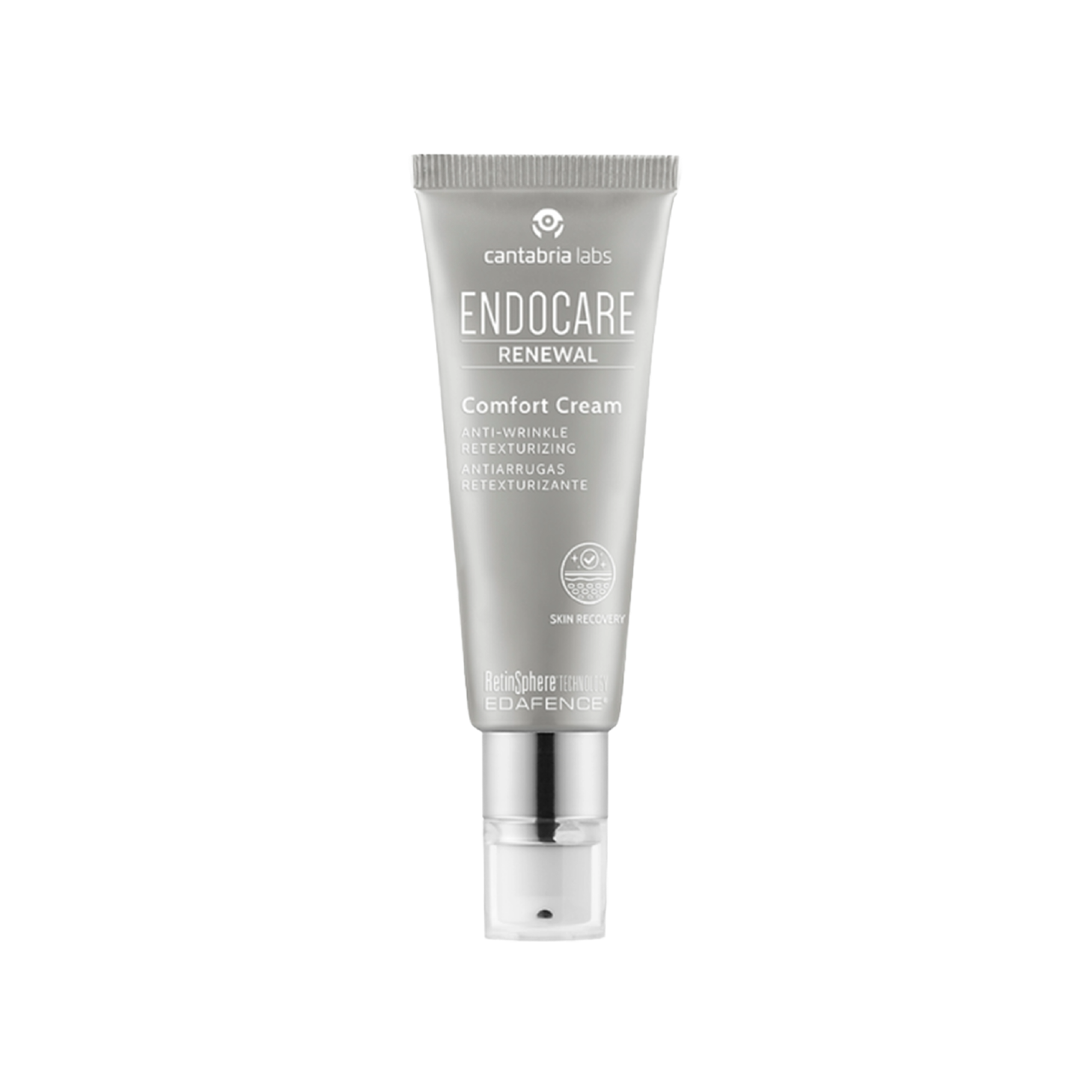 Endocare Renewal Comfort Cream 50ml