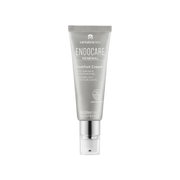 Endocare Renewal Comfort Cream 50ml