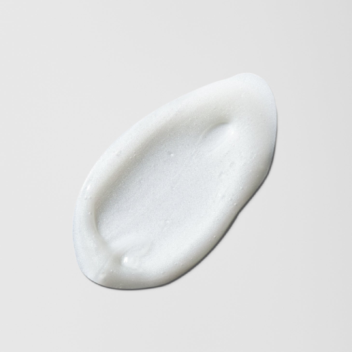 Endocare Renewal Comfort Cream 50ml