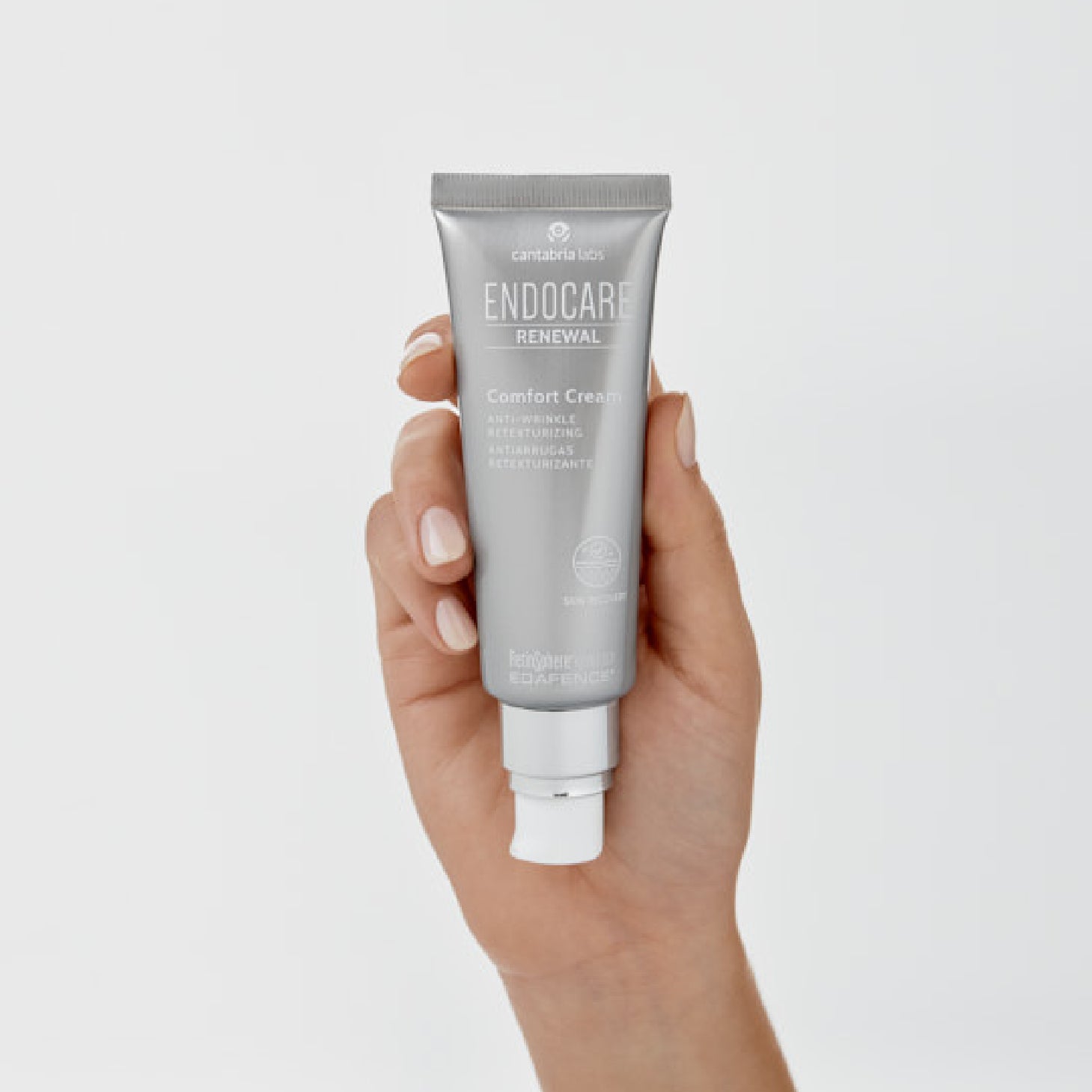 Endocare Renewal Comfort Cream 50ml