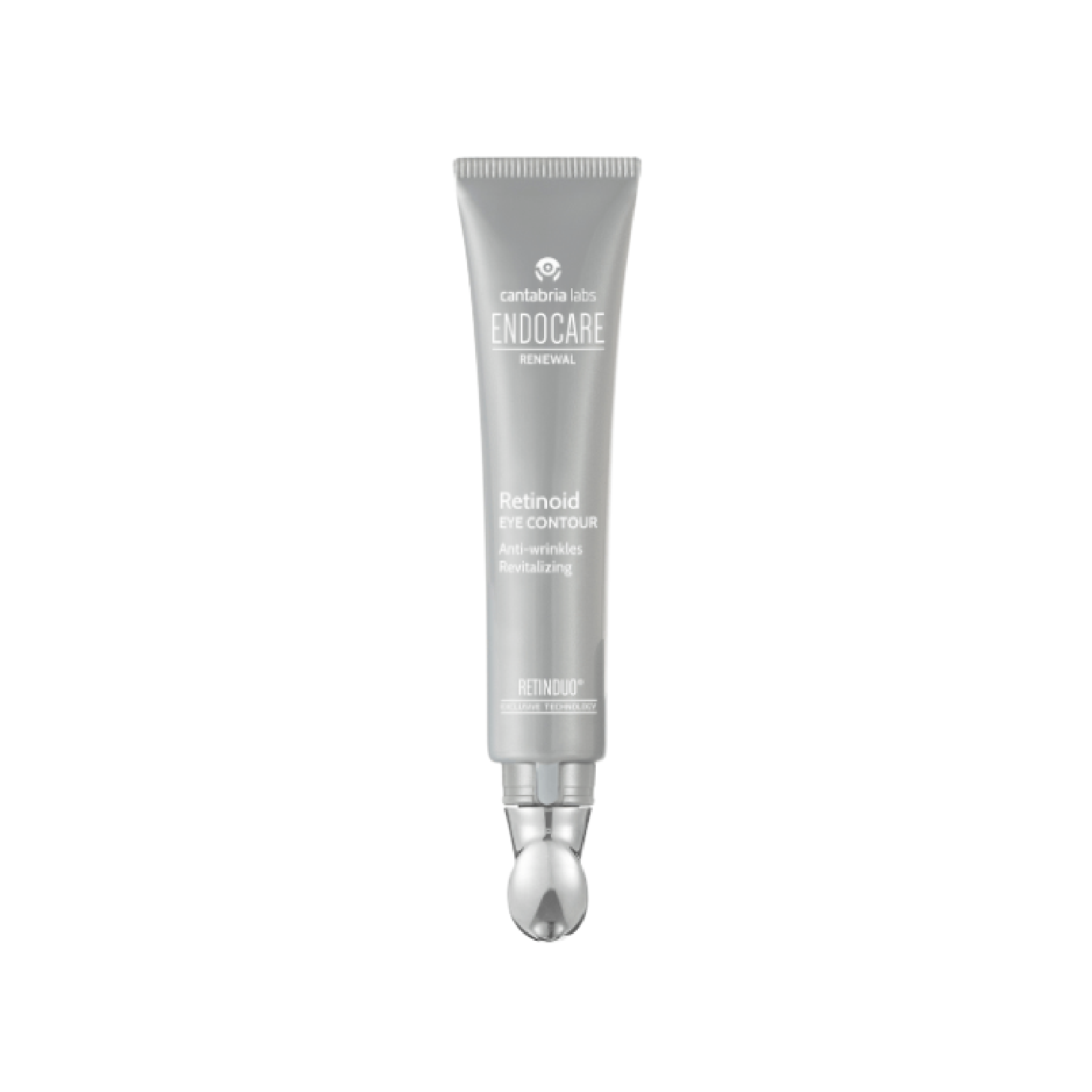Endocare Renewal Retinoid Contorno de Olhos 15ml