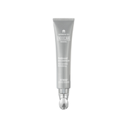 Endocare Renewal Retinoid Contorno de Olhos 15ml