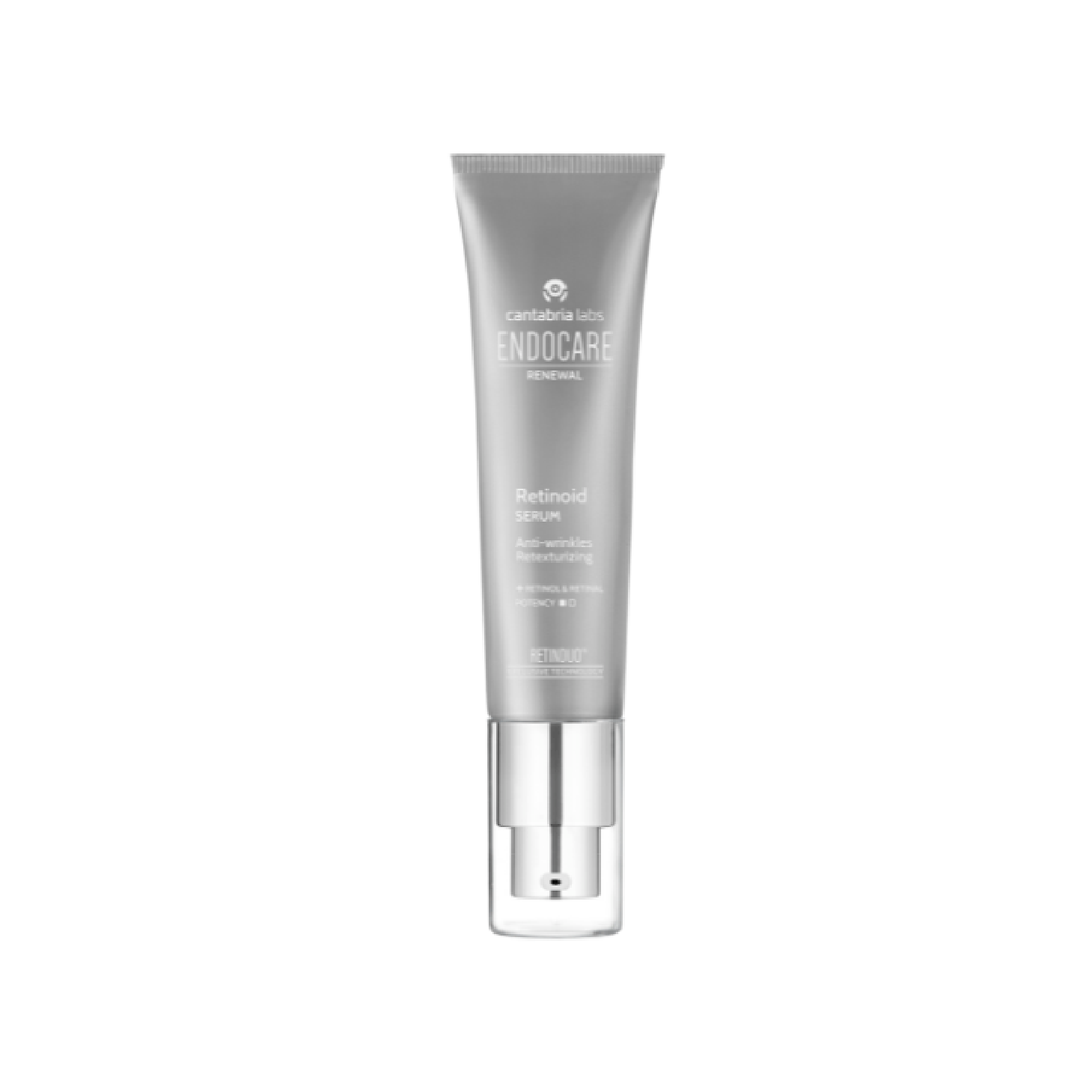 Endocare Renewal Retinoid Serum 30ml