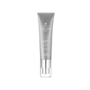 Endocare Renewal Retinoid Serum 30ml