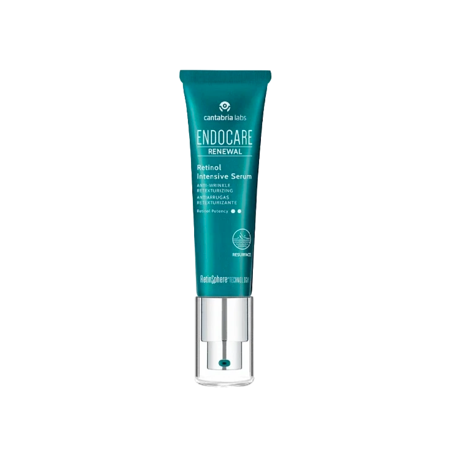 Endocare Renewal Retinoid Intensive Sérum 30ml