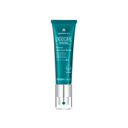 Endocare Renewal Retinoid Intensive Sérum 30ml