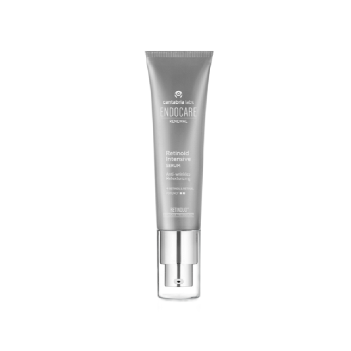 Endocare Renewal Retinoid Intensive Sérum 30ml