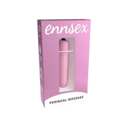Masaje perineal Enna Ennsex