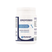 ErgyOseo Cápsulas x 100