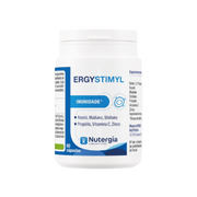 Ergystimyl x60 Cápsulas